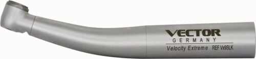 Vector Velocity Extreme Vx9 Optic High Speed Mini Head Dental Handpiece for Kavo image 0