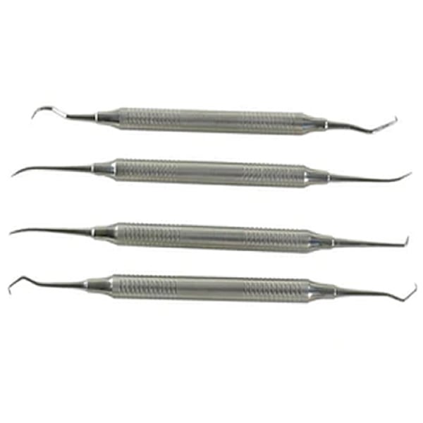 Scaler image 0