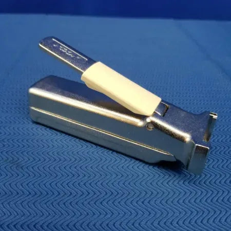 Dental Dispenser GC Gun image 2