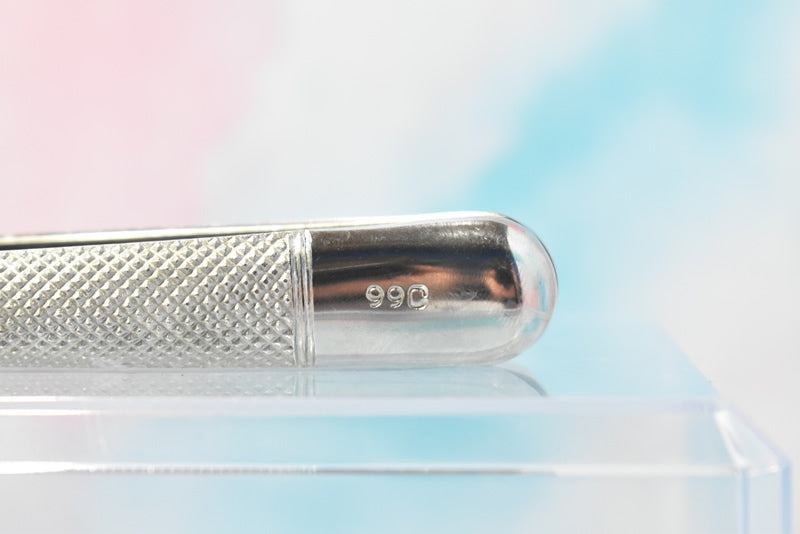 Tarno 99C Forceps image 2