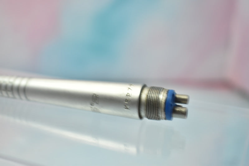True Speed 2 K5277 Handpiece image 5