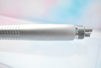 Tosi EP-HE TX-164 Dental Handpiece - Tested & Working image 7