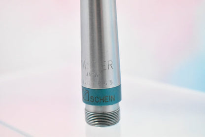 Henry Schein Master No. C7865 Dental Handpiece image 5