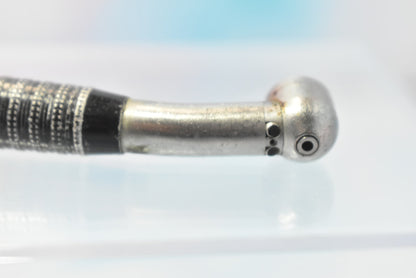 Lares 557 Turbo + (Plus) Handpiece image 2