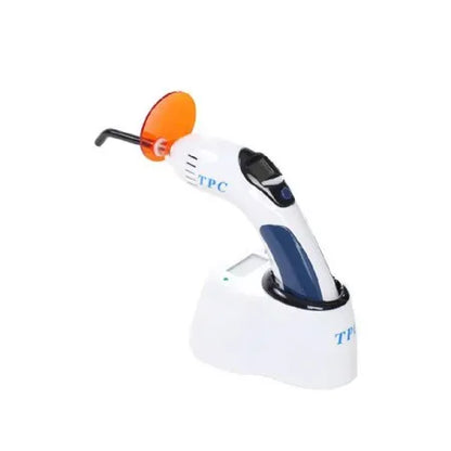 TPC Dental LED 60N Cordless Curing Light System ALED60N 