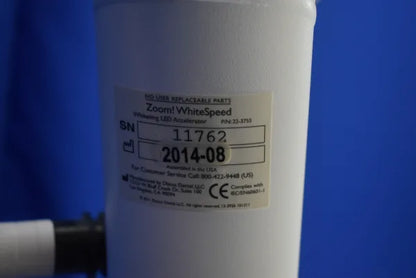Philips Whitening System image 13