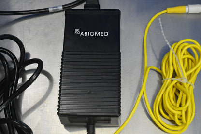 Abiomed AB5000 Portable Driver Unit image 11