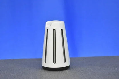 Comp Caddie Composite image 1