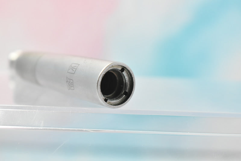 Kavo Super Torque Lux 3 647B Handpiece image 3