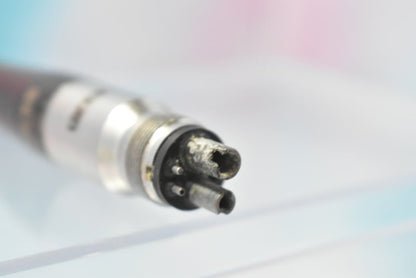 Lares 557 Turbo + (Plus) Handpiece image 5