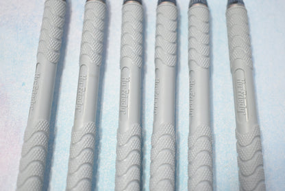 Lot of 6 Hu Friedy SH5/338 Scalars image 4