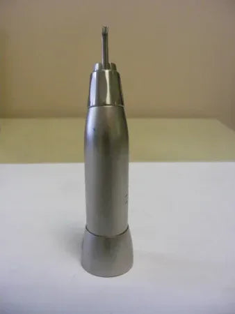 Sable Dental E Type 1:1 Ball Bearing Contra Angle w/Internal Air & Water 1610201 image 3