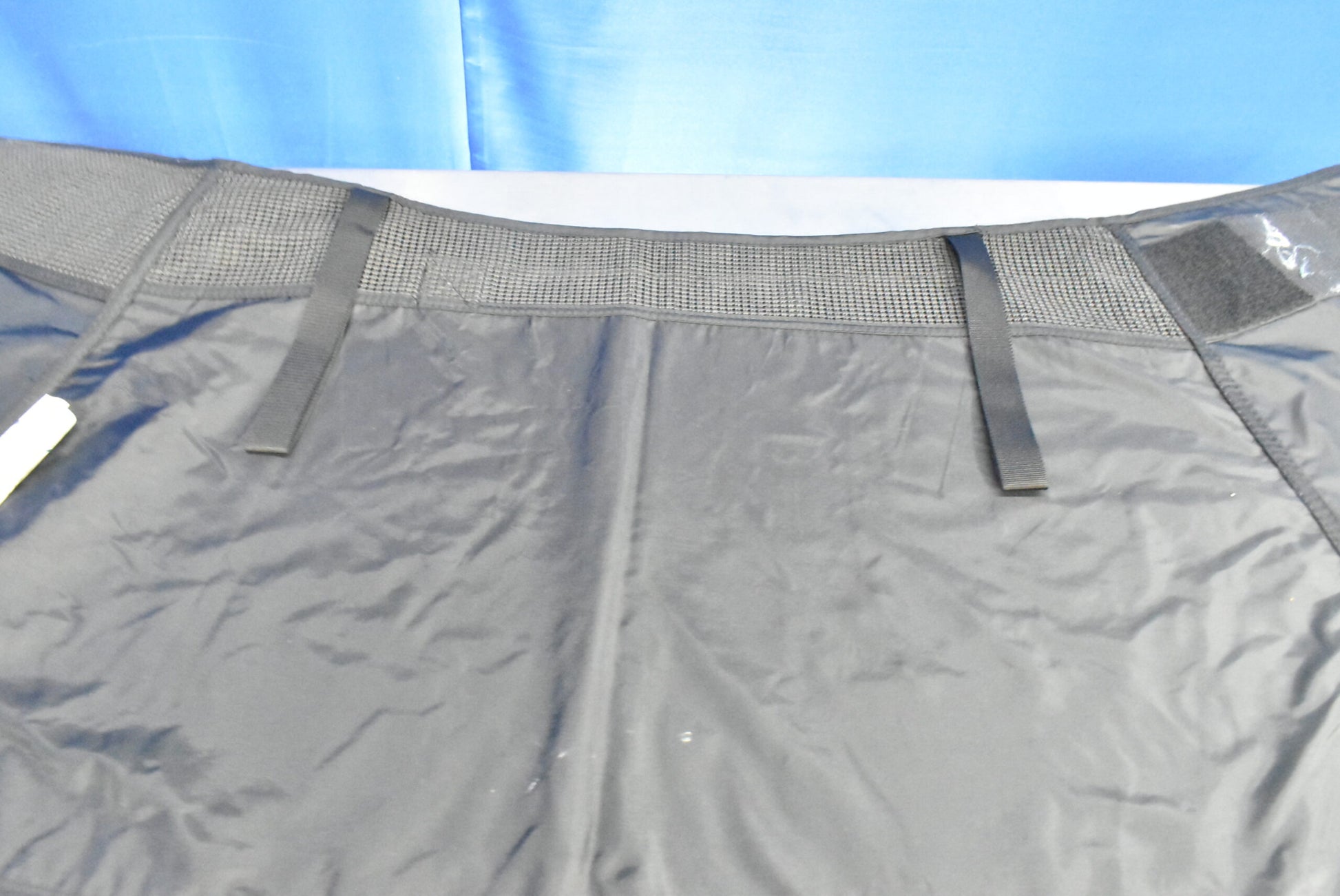 Bar Ray Prestige Skirt with Non-Slip Waist .50mm image 3
