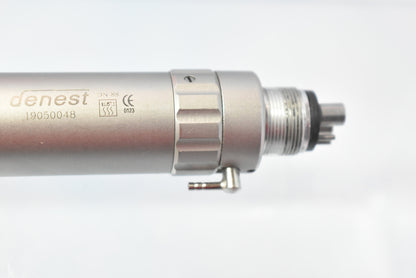 Denest DN-88 Handpiece Motor (19050048) image 5