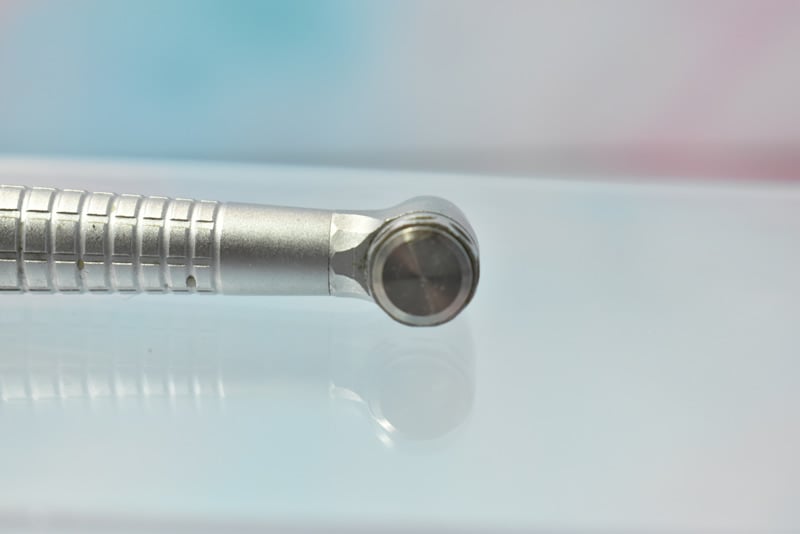 True Speed 2 K5277 Handpiece image 2