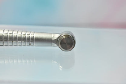 True Speed 2 K5277 Handpiece image 2