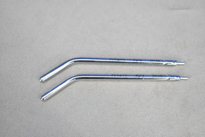 2 DCI Autoclavable Handle and Head - Water / Air Syringe with Case image 4