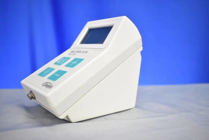 Analytic Endodontics Apex Finder A.F.A Model 7005 PN#700-537 image 5