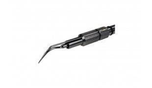 Bucky Beaver Insert - The "Slim Jim" External Spray image 0