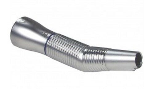 VECTORMatic Dental 1:1 Contra Angle Handpiece Attachment Kavo Intramatic LS2011 image 0