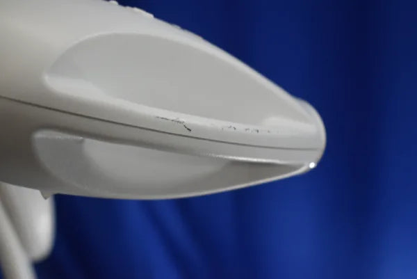Philips Whitening System image 14