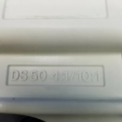 DS 50 Dental Extruder Gun 4:1/10:1 image 2