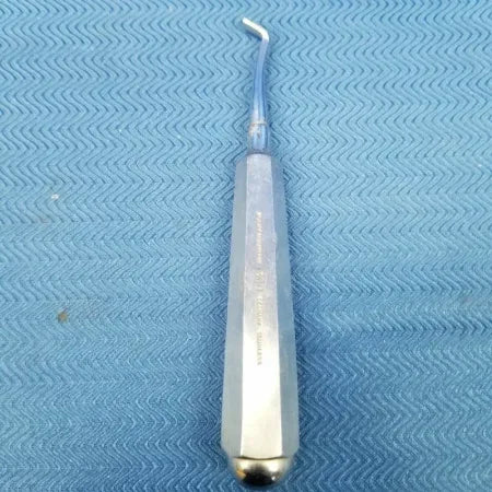 Rocky Mountain Elevator Dental Instrument - 300 image 0