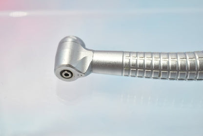 True Speed 2 H9426 Handpiece - Tested & Working image 1