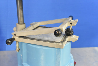 120V Dentiformer Vacuum Forming Machine image 6