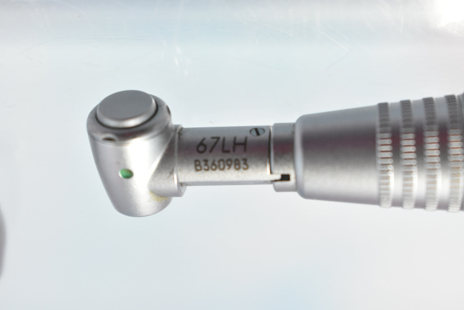Kavo Intra 29K 7:4:1 Contra Angle ( Bundle of 3 ) image 2