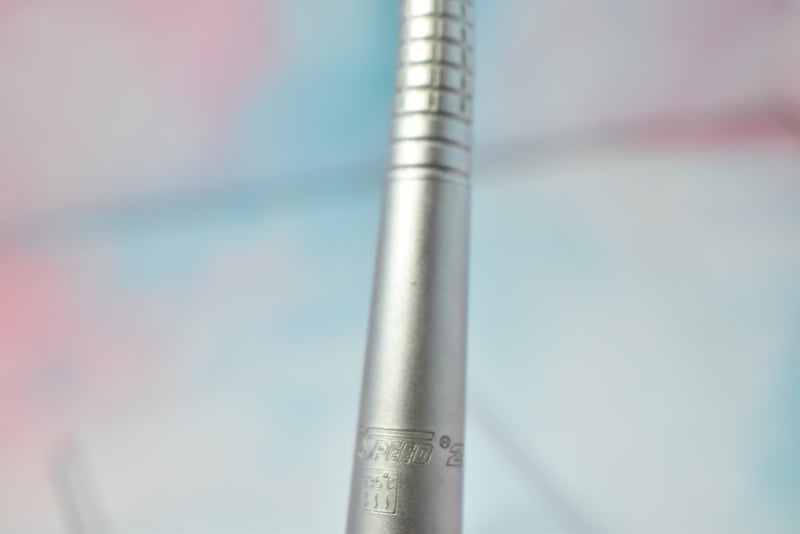 True Speed 2 K5277 Handpiece image 3