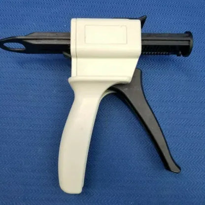 DS 50 Dental Extruder Gun 4:1/10:1 image 1