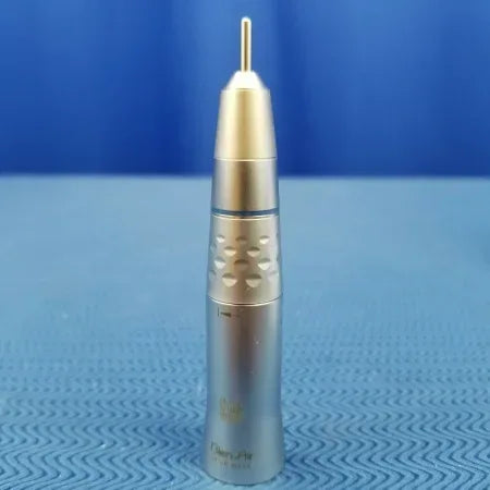 Bien-Air PM 1:1 EXT Spray Straight Handpiece 1600052-001 image 0