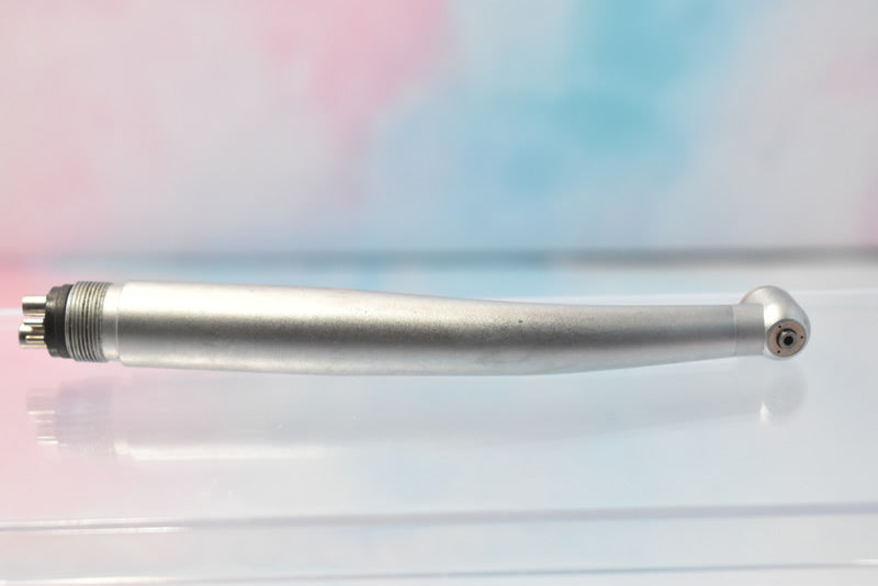 American 17070065 Handpiece image 5