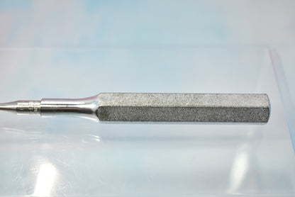 Hu Friedy EHB 2 Elevator Instrument image 2
