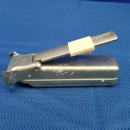 GC FujiCem Paste Pak Dispenser image 0