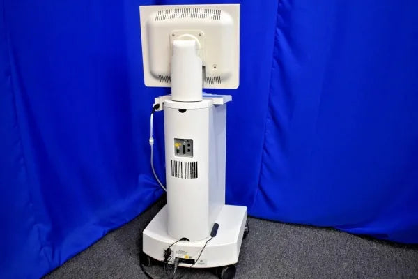 Sirona Cerec 3 Acquisition Scanner 5811000 D3344 image 3