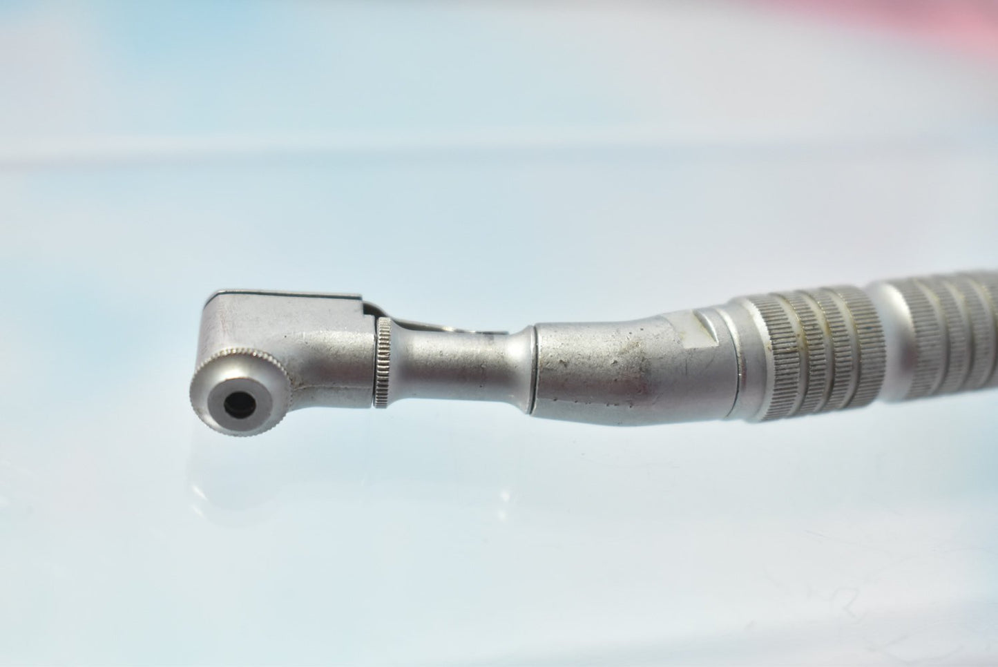Henry Schein Autoclavable 100-5848 Swivel Head Contra image 3