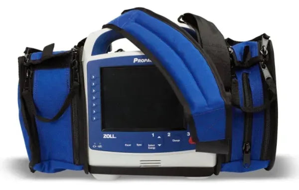 Bag, Air Medical, Propaq MD image 0