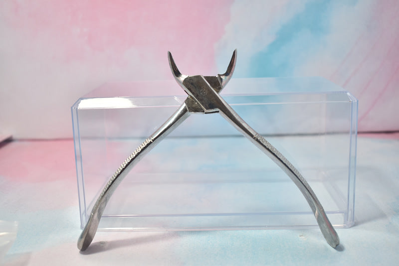 Henry Schein 150 Forceps image 3