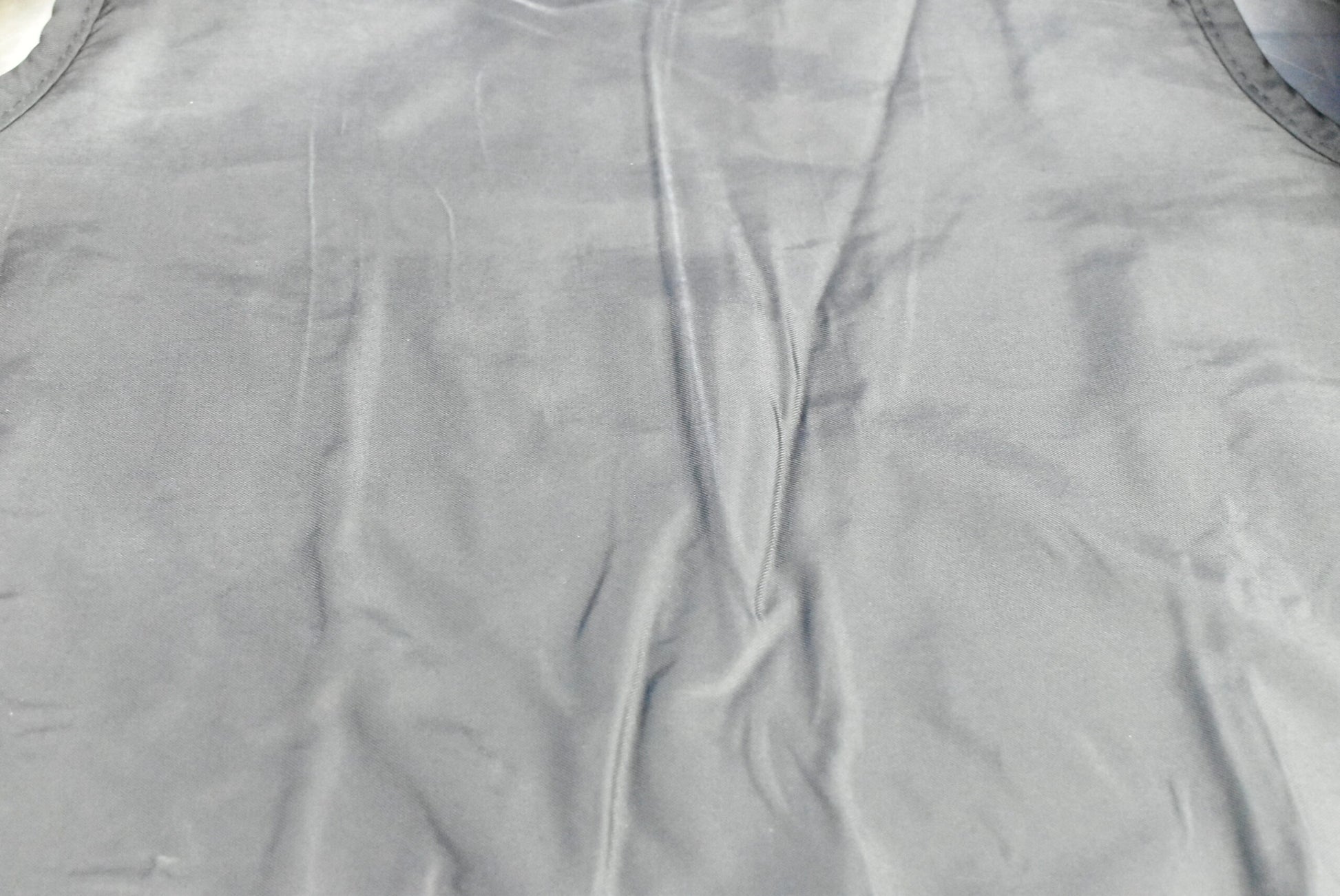 Bar Ray Starlite Lead Apron Female Vest image 3