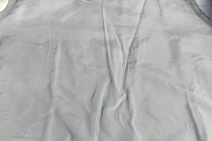 Bar Ray Starlite Lead Apron Female Vest image 3