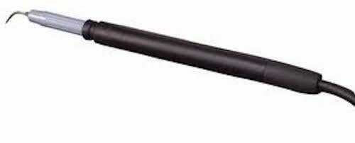 Bonart Magnet Handpiece-Ver 2 For 30Khz and 25Khz Scalers - Dental Equipment Store