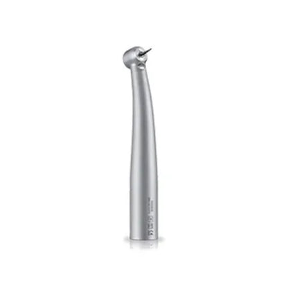 Bien-Air Tornado X LK Handpiece Model 1601086-001 image 0