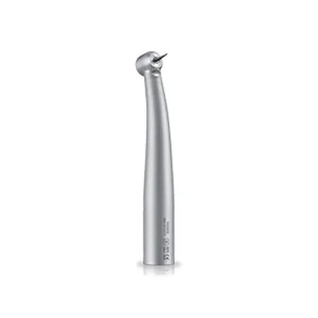 Bien-Air Tornado X LK Handpiece Model 1601086-001 image 0