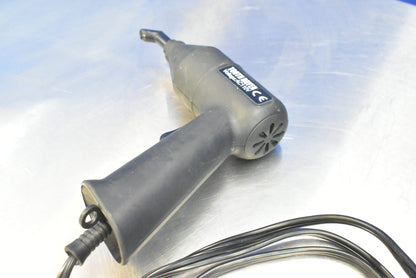 110V Tooth Dryer image 5