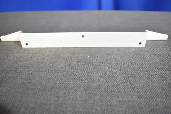 Xray Lead Apron Hanger image 1