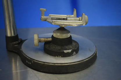 Ney Surveyor with Assorted Tips image 10