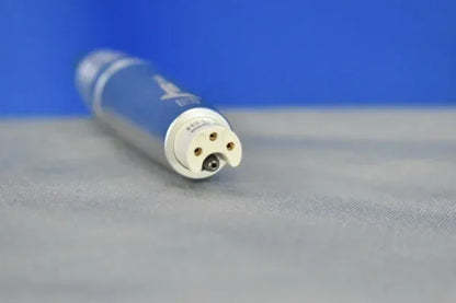 Vector 10-HE Piezo Ultrasonic Scaler Detachable Handpiece image 6