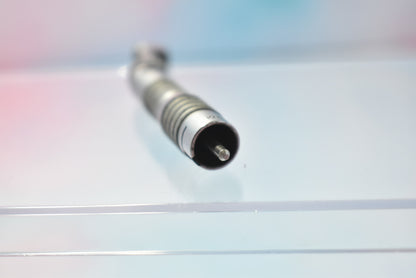 NSK Contra Angle image 2